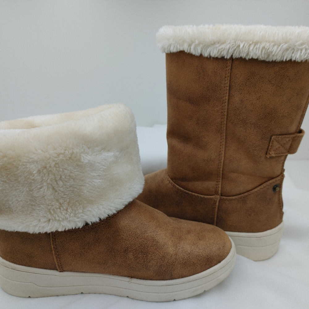 Cat & Jack Childrens Boots